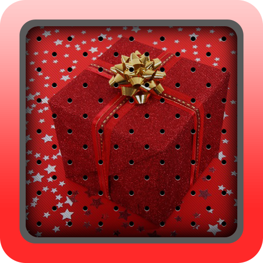 Christmas Gifts Christmas Gifts