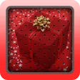Christmas Gifts