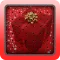 Christmas Gifts