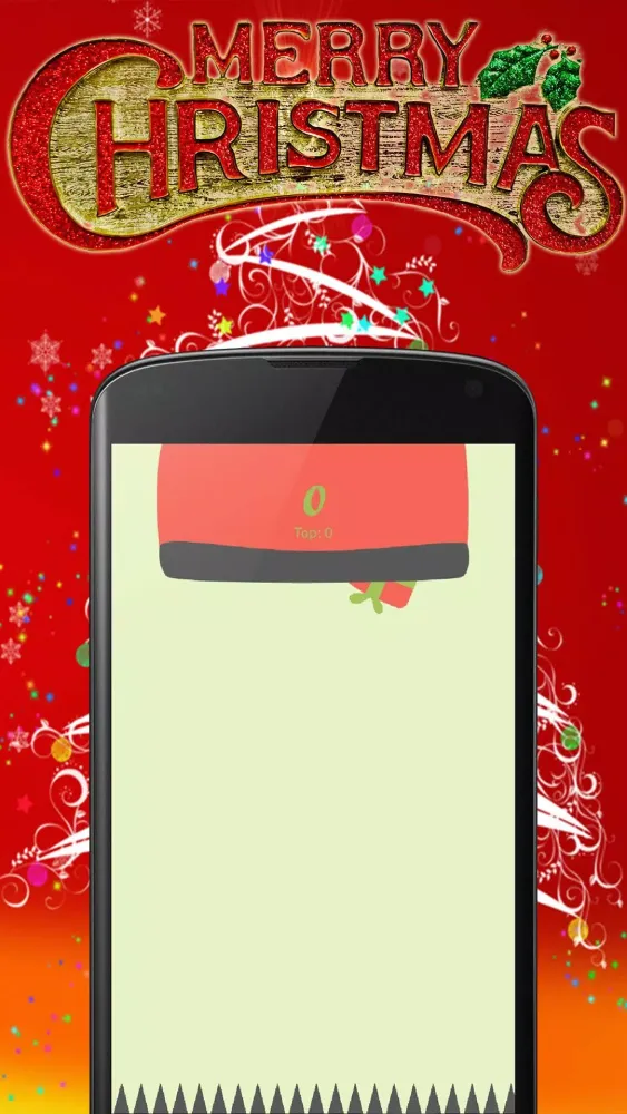 Christmas Gifts Screenshots