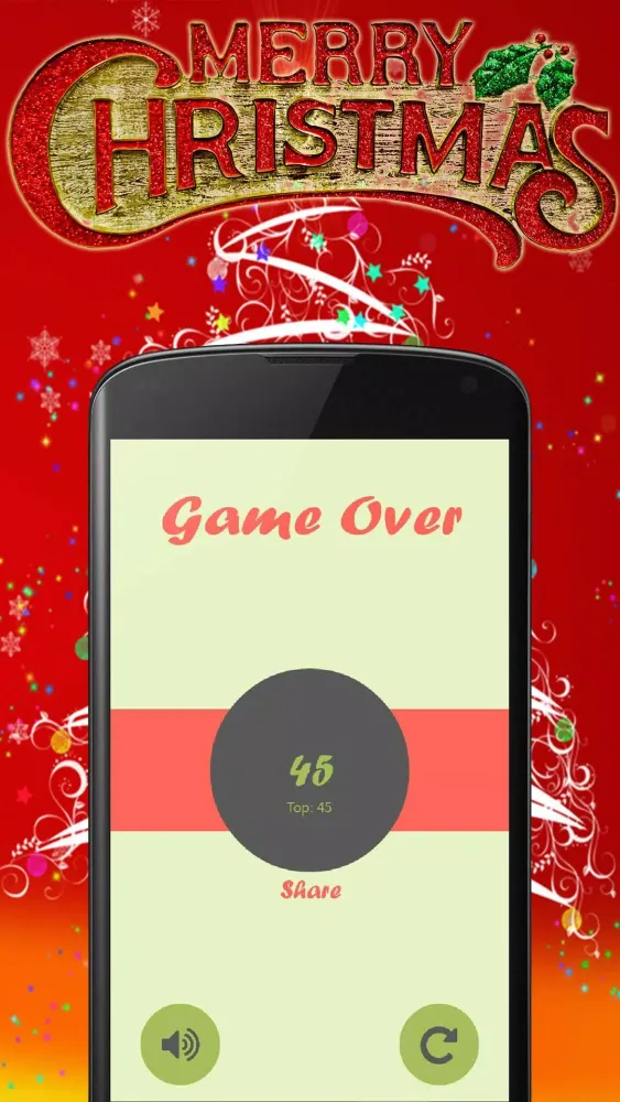 Christmas Gifts Screenshots