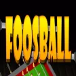 FoosBall - New Football Game