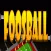 FoosBall - New Football Game