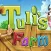 Tuli's Farm Hidden Objects