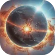 Galaxy Blast