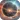 Galaxy Blast