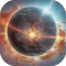Galaxy Blast