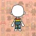 Magic Doll : Outfit Ideas