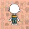 Magic Doll : Outfit Ideas