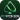 PPPoker-USA-Holdem,Omaha