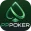 PPPoker-USA-Holdem,Omaha