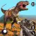 Dinosaur Game - Dino Games