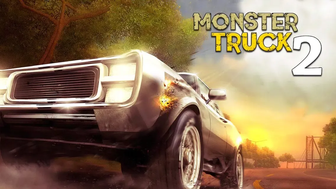 Fastlane Racing: Classic Car 스크린샷