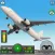 Airline Manager Airplane Games