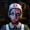 Hospital Escape Horror Game 3D