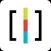 Gamevice Games Curation