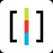 Gamevice Games Curation
