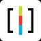 Gamevice Live
