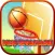 Basket Ball - Catch Up Basketball