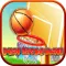 Basket Ball - Catch Up Basketball