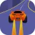 Car Racer Multiplayer