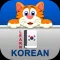 Learn Korean : Phrasebook