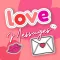 Love Messages- Romantic Love