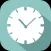 World Clock – Time Widget