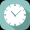 World Clock – Time Widget