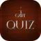 GOT Quiz: Best Drama Quiz