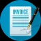 Invoices : Receipt Maker