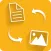 Picture to PDF offline