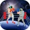 Spaceman : Wrestlers 3D