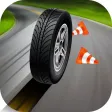 Tire Blast