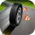 Tire Blast