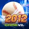 Baseball Superstars® 2012