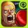 Punch Hero Punch Hero