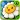 SmilePlants