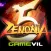 ZENONIA® 5