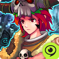 Zenonia S Zenonia S