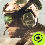 Afterpulse Afterpulse