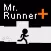 Mr.Runner Plus
