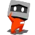 Mr. Runner 2: The Masks