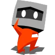 Mr. Runner 2: The Masks Mr. Runner 2: The Masks