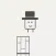Mr. Hat's Sleepwalking