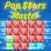 Pop Stars Master