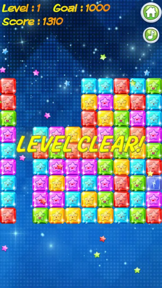 Pop Stars Master Screenshots