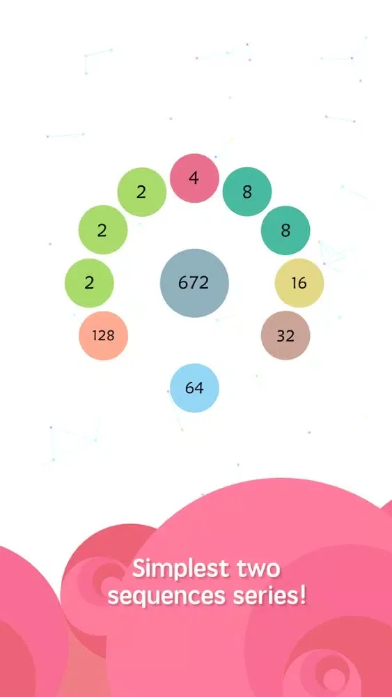 Fibo : The Golden Game سکرین شاٹس