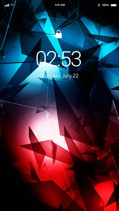GG Wallpapers Screenshots
