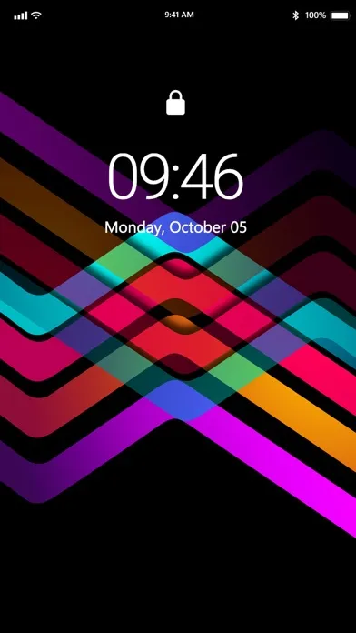 GG Wallpapers Screenshots